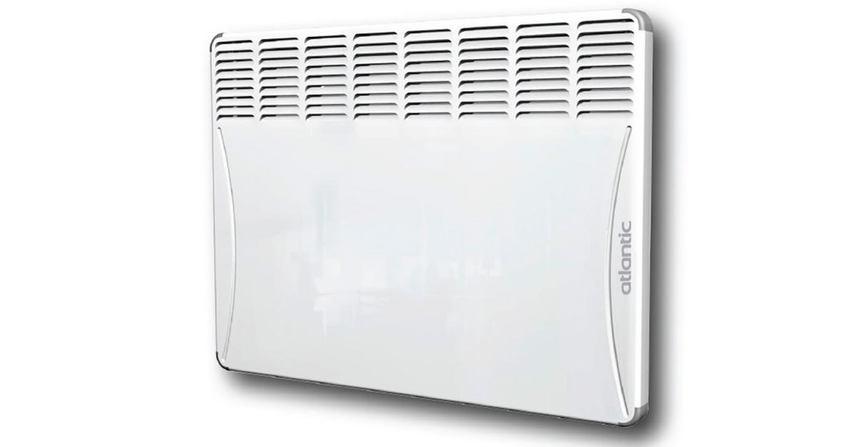 Конвектор электрический 750 вт. Конвектор Atlantic f117 500w. Конвектор Atlantic f117 1250w. Конвектор Atlantic f117 750w. Конвектор Thermor Convector 500 f