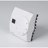 Slika 2/4 -Manualni termostat