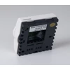 Slika 3/4 -Manualni termostat