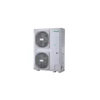Slika 3/18 -Centrometal HP-Cm Monoblock vazduh-voda toplotna pumpa 22 - 30 kW