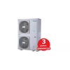 Slika 1/18 -CENTROMETAL HP-Cm Monoblock 30 kW vazduh-voda toplotna pumpa (R32 / 400V / A++)