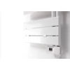 Slika 3/6 -Deltacalor Flag 750 W električni radijator sušač (beli)