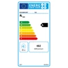Slika 6/6 - Energetska nalepnica