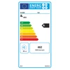 Slika 4/5 - Energetska nalepnica