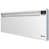 Slika 2/7 -  ELDOM električni konvektor 2000W