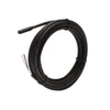Slika 20/20 -ETF144 senzor podne temperature