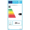 Slika 6/6 -Energetska nalepnica