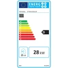 Slika 7/7 -Energetska nalepnica