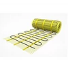 Slika 3/10 -MAGNUM Mat električna grejna mrežica (širina 50 cm)