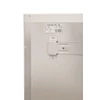 Slika 4/4 -FALCON IPC 700 plafonski infrapanel (700 W)