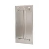 Slika 3/4 -FALCON IPC 700 plafonski infrapanel (700 W)