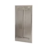 Slika 4/5 -FALCON IPCW 600 plafonski i zidni infrapanel (600 W)