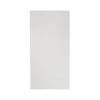 Slika 2/5 -FALCON IPCW 600 plafonski i zidni infrapanel (600 W)