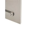 Slika 5/5 -FALCON IPCW 600 plafonski i zidni infrapanel (600 W)