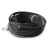 Slika 2/7 -FALCON U-HEAT Cable električni grejni kabel 