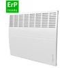 Slika 1/11 -Atlantic F129-D 2000W