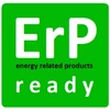 Slika 9/11 -proizvod ErP Ready