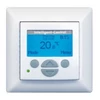 Slika 19/20 -U-HEAT Intelligent Control termostat