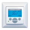 Slika 19/20 -U-HEAT Intelligent Control termostat