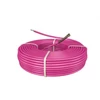 Slika 2/10 -MAGNUM Heatboard Cable grejni kabel pod laminat 10 W/m