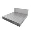 Slika 3/4 -MAGNUM Heatboard 12 mm izolaciona ploča komplet - 11 kom / 75 x 58 cm (5 m2)