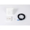 Slika 4/4 -MAGNUM Standard Control sobni termostat za podna grejanja