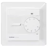 Slika 1/4 -MAGNUM Standard Control