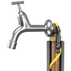 Slika 1/5 -MAGNUM Ideal 4 m - 40 W (230 V)
