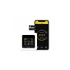Slika 3/6 -MAGNUM MRC Smart WiFi digitalni sobni termostat za električno podno grejanje