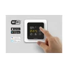 Slika 4/6 -MAGNUM MRC Smart WiFi digitalni sobni termostat za električno podno grejanje