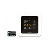 Slika 1/6 -MAGNUM MRC Smart WiFi digitalni termostat