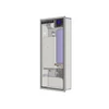 Slika 6/7 -MIKOTERM eCompact UZ ERP 12 kW električni kotao za centralno grejanje