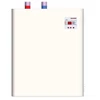 Slika 8/10 -eTK6-36kW