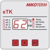 Slika 10/10 -etk6-36kW