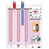 Slika 9/10 -eTK6-36kW