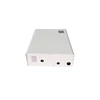 Slika 6/10 -eTK6-36kW