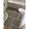Slika 23/23 - Postavljanje izolacionih ploča