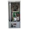 Slika 2/5 -Termostroj Termo Mini 4,5 kW 