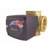 Slika 5/8 -Esbe 3/4&quot; trokraki ventil sa Eltron motorom