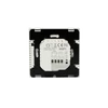 Slika 21/24 -FALCON WiFi Control-2 termostat 