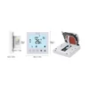Slika 23/24 -FALCON WiFi Control-2 termostat 