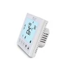 Slika 24/24 -FALCON WiFi Control-2 termostat