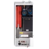 Slika 2/6 -Termo Blok PTV