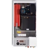 Slika 2/6 -Termo Kombi 18 kW