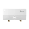 Slika 2/6 -Thermex ARTFLOW 6000 električni protočni bojler (6 kW)