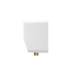 Slika 5/6 -Thermex ARTFLOW 6000 električni protočni bojler (6 kW)