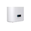 Slika 5/9 -THERMEX Comfort WiFi