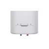 Slika 6/9 -THERMEX Comfort WiFi
