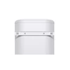 Slika 7/9 -THERMEX Comfort WiFi