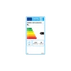 Slika 9/9 -THERMEX Comfort WiFi - energetska klasa